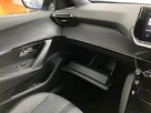 2024-peugeot-2008-suv-12-puretech-allure-130ps-eat8-small-46