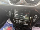 2018-vauxhall-corsa-14i-energy-ac-small-15