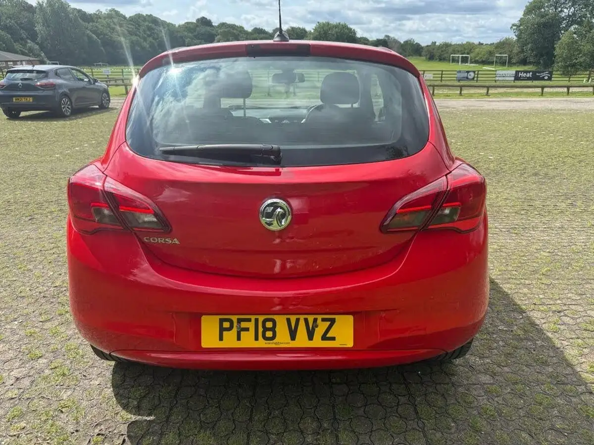 2018-vauxhall-corsa-14i-energy-ac-big-4