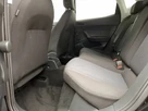 2021-tesla-model-3-e-performance-4x4-small-5