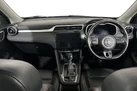 2022-mg-zs-suv-10t-gdi-exclusive-auto-small-11