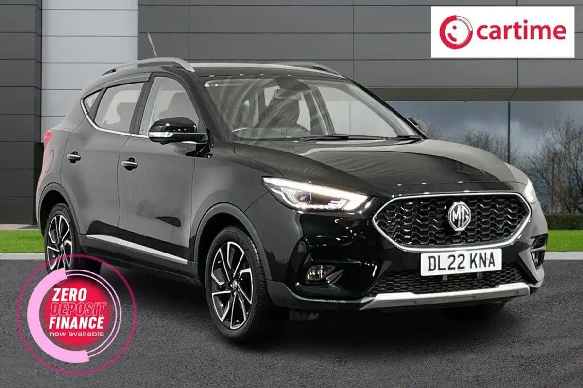 2022-mg-zs-suv-10t-gdi-exclusive-auto-big-0