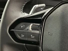 2024-peugeot-2008-suv-12-puretech-allure-130ps-eat8-small-18
