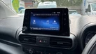 2021-toyota-proace-city-15d-icon-100hpeu6dt-e-l1-small-9