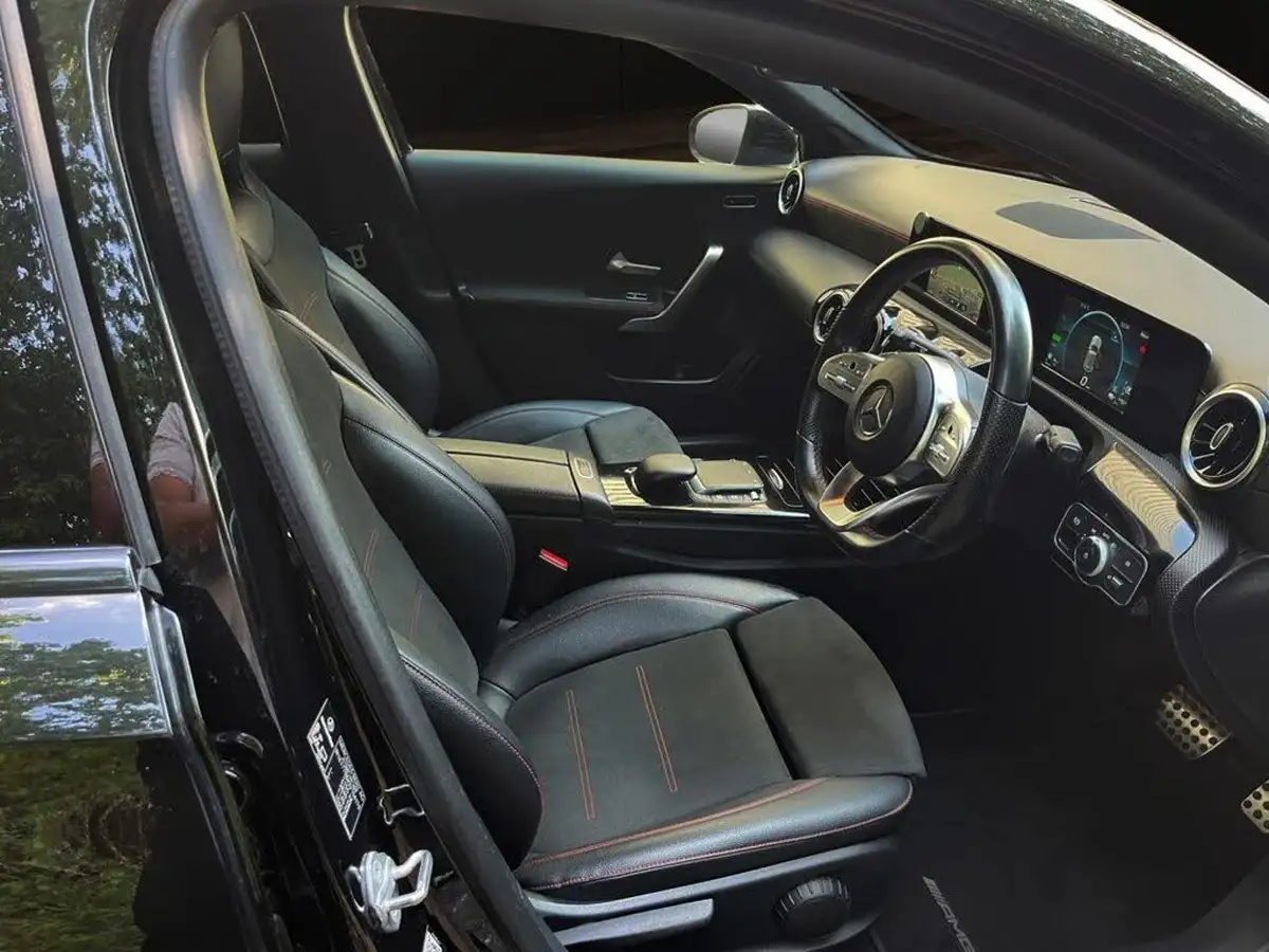 2021-mercedes-benz-a-class-13-a250e-amg-line-hatchback-5d-big-7
