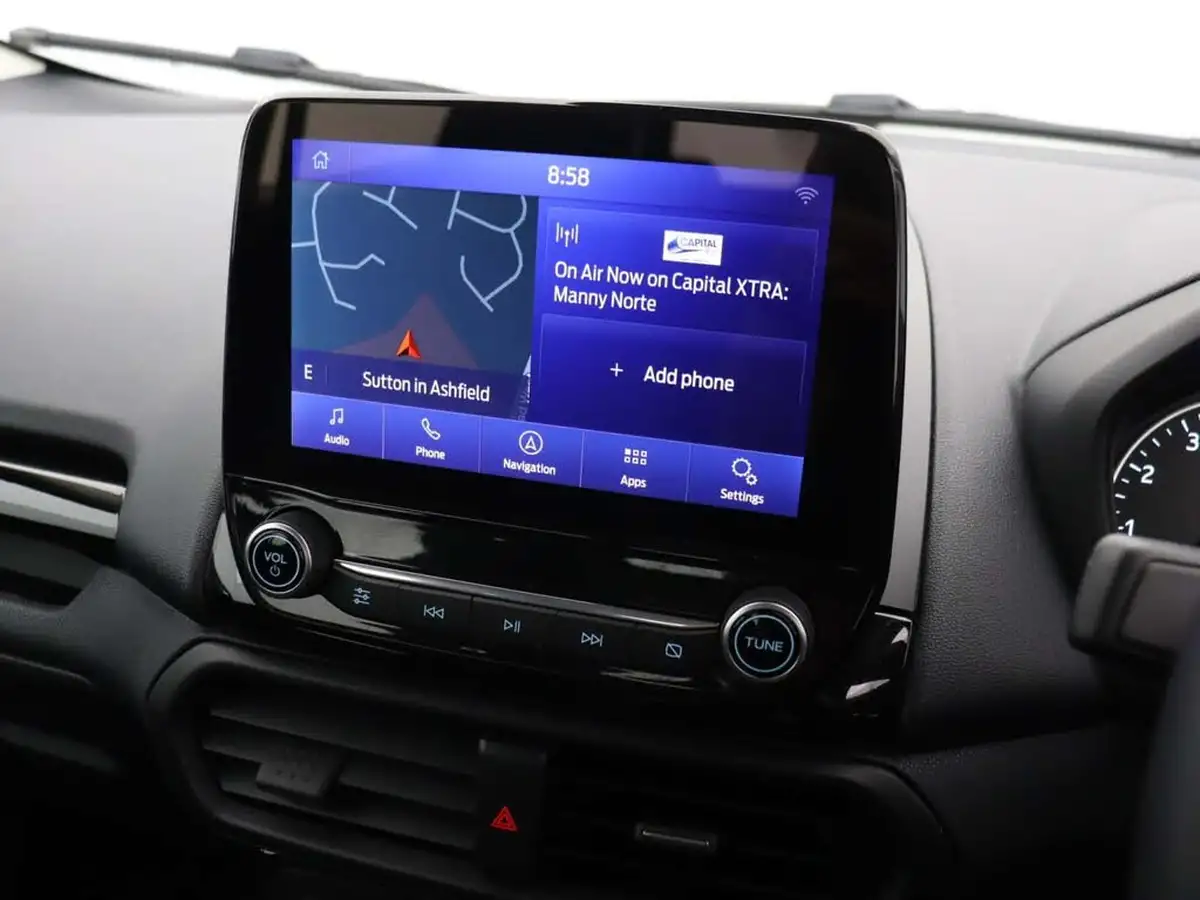 2022-ford-ecosport-10t-titanium-big-32