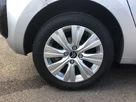 2009-citroen-c3-picasso-16hdi-vtr-small-15