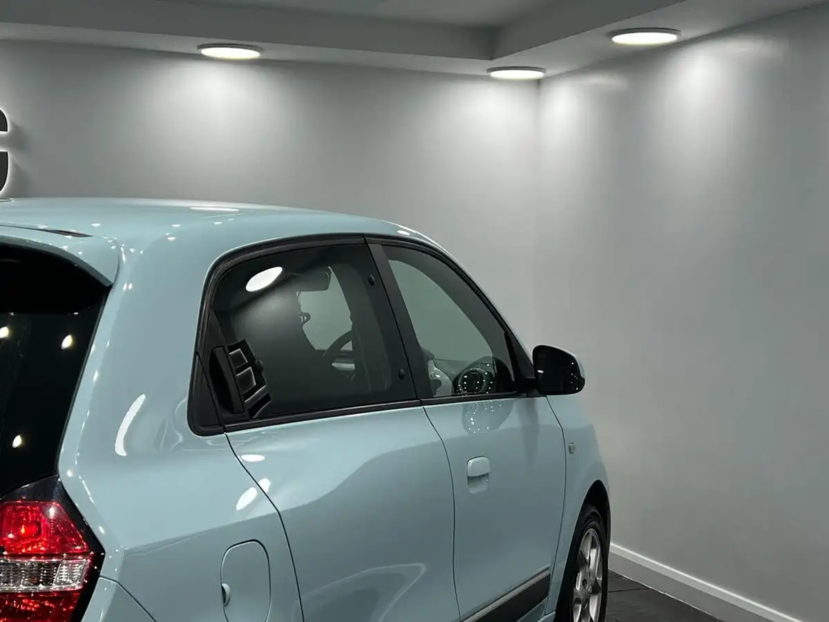 2015-renault-twingo-09-tce-dynamique-energy-ss-big-22