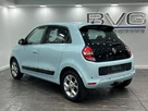 2015-renault-twingo-09-tce-dynamique-energy-ss-small-9