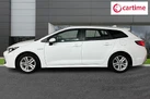 2022-toyota-corolla-18-vvt-i-icon-tech-spare-wheel-touring-sports-5d-small-2