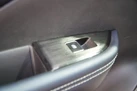 2022-nissan-qashqai-13-dig-t-tekna-140ps-mild-hybrid-small-36