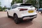2022-nissan-qashqai-13-dig-t-tekna-140ps-mild-hybrid-small-8