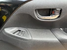 2014-toyota-aygo-10-vvt-i-x-clusiv-5d-small-21