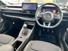 2024-jeep-avenger-12-gse-altitude-small-11