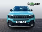 2024-jeep-avenger-12-gse-altitude-small-7