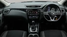 2020-nissan-qashqai-13-dig-t-acenta-premium-160ps-dct-small-13
