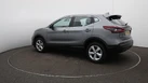 2020-nissan-qashqai-13-dig-t-acenta-premium-160ps-dct-small-61