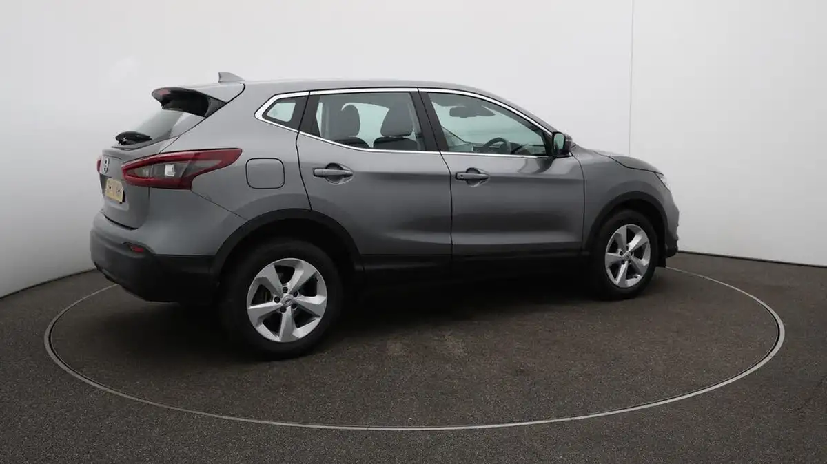 2020-nissan-qashqai-13-dig-t-acenta-premium-160ps-dct-big-50