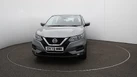 2020-nissan-qashqai-13-dig-t-acenta-premium-160ps-dct-small-37
