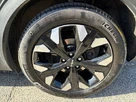 2024-kia-sportage-16-t-gdi-3-261bhp-awd-phev-auto-small-22