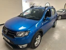 2016-dacia-sandero-stepway-09-tce-ambiance-small-1
