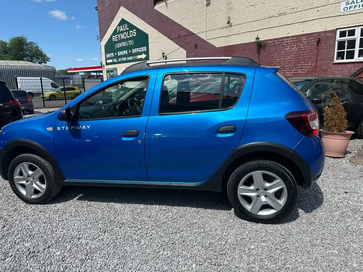 2016-dacia-sandero-stepway-09-tce-ambiance-big-18