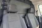 2024-volkswagen-caddy-small-22