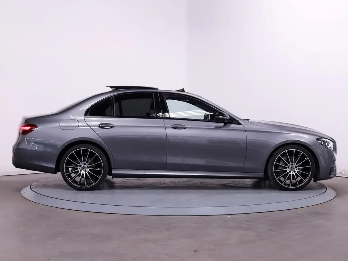 2021-mercedes-benz-e-class-20d-e220d-amg-line-night-edition-premium-plus-saloon-4d-big-7