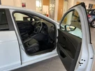 2014-seat-leon-20-cupra-280-ss-hatchback-5d-dsg-small-47