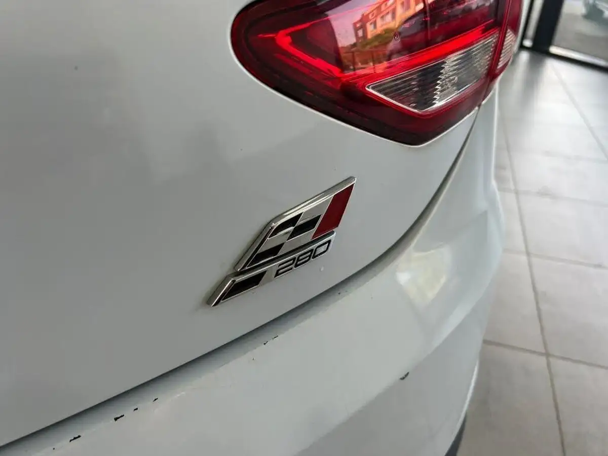 2014-seat-leon-20-cupra-280-ss-hatchback-5d-dsg-big-12