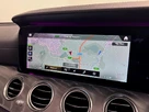 2021-mercedes-benz-e-class-20d-e220d-amg-line-night-edition-premium-plus-saloon-4d-small-42