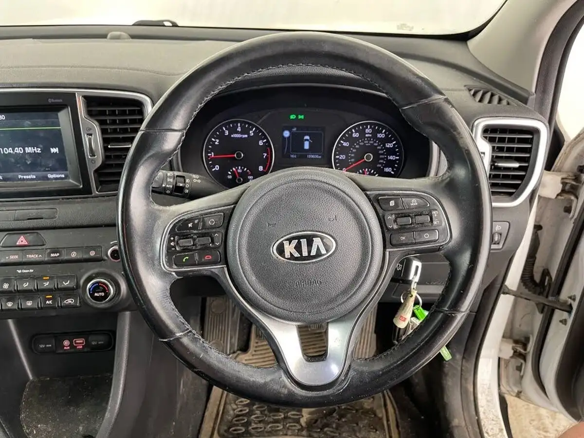 2016-kia-sportage-16-gdi-2-130bhp-big-11
