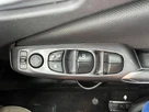 2021-nissan-juke-10-dig-t-acenta-small-6