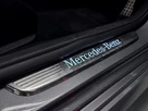 2021-mercedes-benz-e-class-20d-e220d-amg-line-night-edition-premium-plus-saloon-4d-small-18