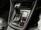 2014-seat-leon-20-cupra-280-ss-hatchback-5d-dsg-small-23