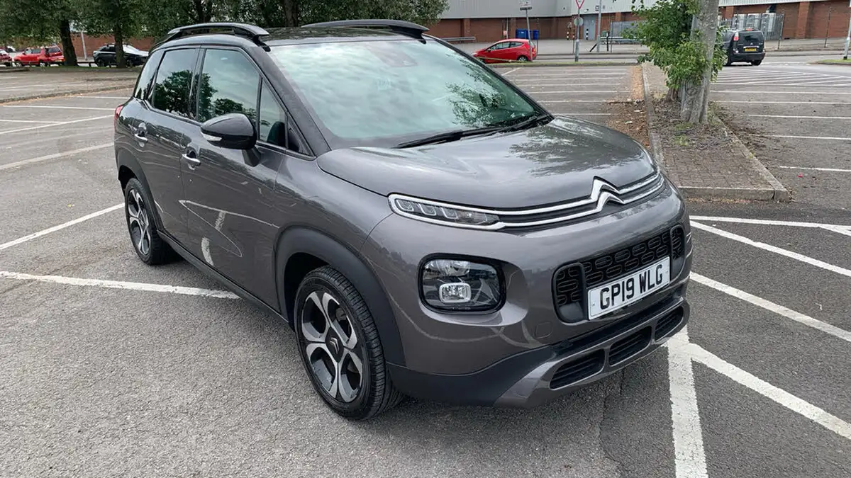2019-citroen-c3-aircross-12-puretech-flair-110ps-ss-big-17