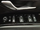 2021-hyundai-tucson-16-t-gdi-se-connect-150ps-small-18