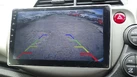 2013-honda-jazz-13-he-small-58