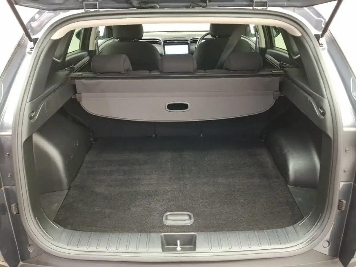 2021-hyundai-tucson-16-t-gdi-se-connect-150ps-big-7