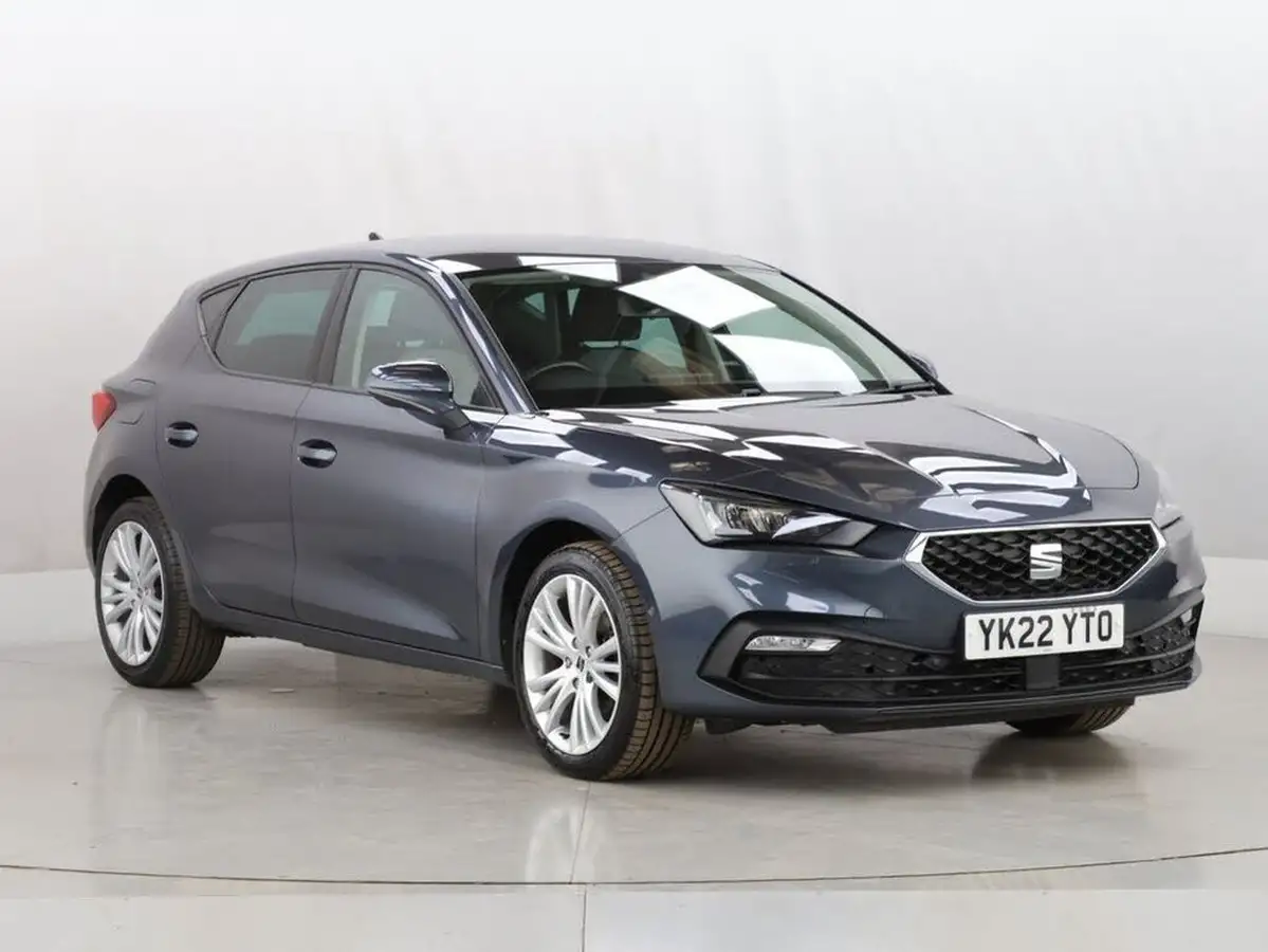 2022-seat-leon-10-tsi-evo-se-dynamic-hatchback-big-1