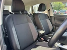 2022-volkswagen-polo-10-tsi-life-small-17