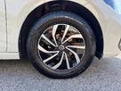 2022-volkswagen-polo-10-tsi-life-small-13