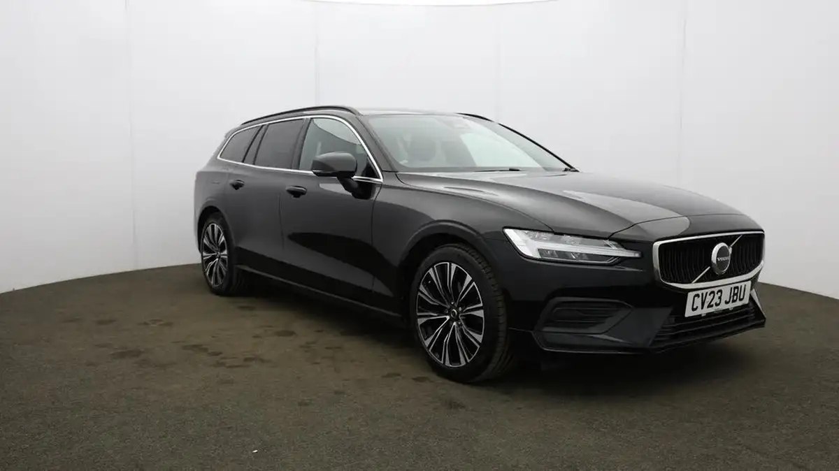 2023-volvo-v60-20-b3-core-big-57