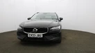 2023-volvo-v60-20-b3-core-small-44