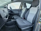 2019-toyota-yaris-15-vvt-i-icon-tech-98bhp-hybrid-1497cc-e-cvt-small-9