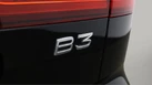 2023-volvo-v60-20-b3-core-small-20