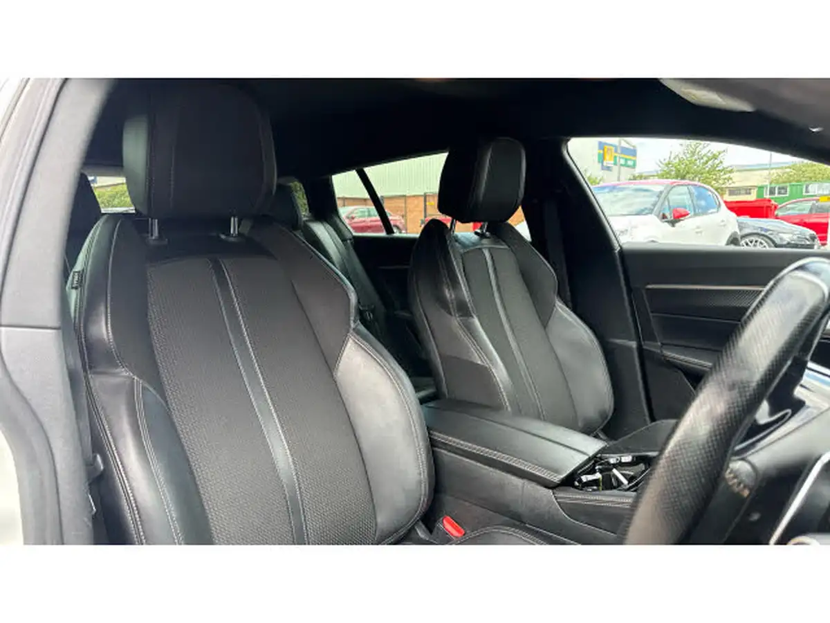 2019-peugeot-508-sw-16-puretech-gt-line-180bhp-ss-eat8-big-7