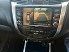 2021-nissan-navara-23dci-tt-n-guard-8-navileathersunroof-auto-small-19