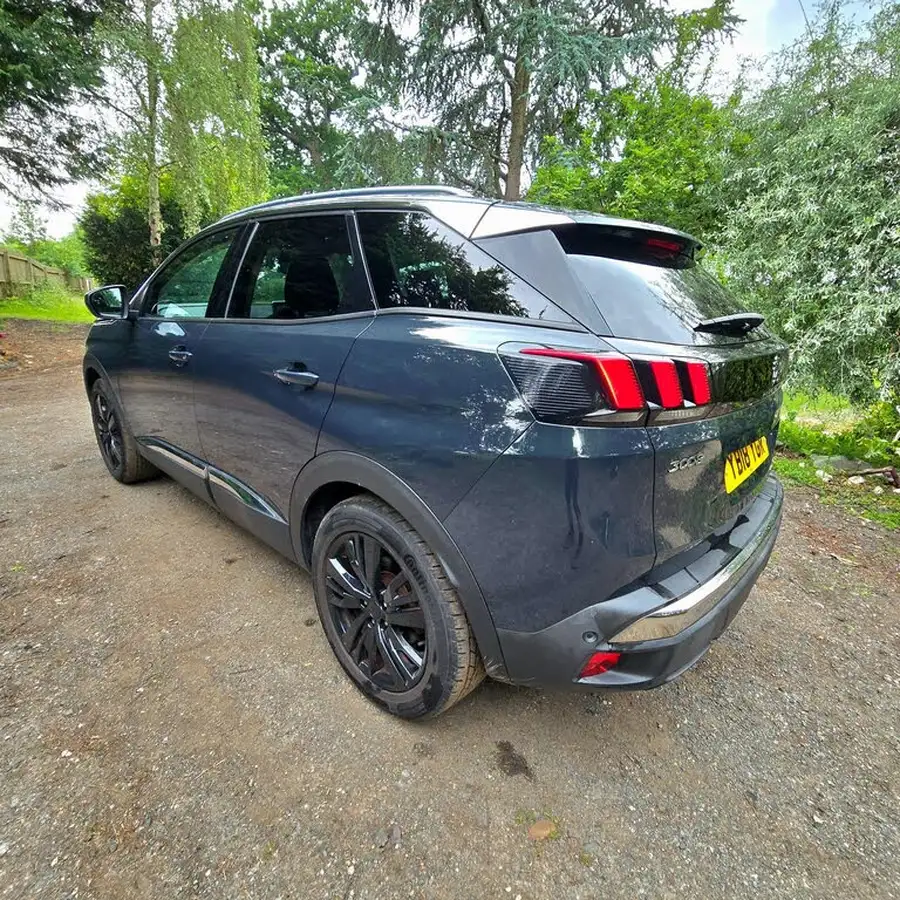 2018-peugeot-3008-suv-15-bluehdi-allure-big-9