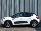 2022-citroen-c3-12-puretech-c-series-edition-83ps-ss-small-3